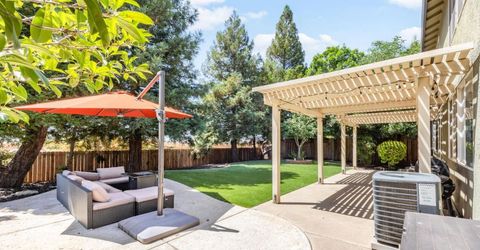 230 Saint Lucia Way, Lincoln, CA 95648 Photo