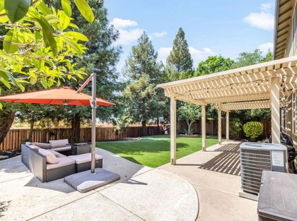 230 Saint Lucia Way, Lincoln, CA 95648 Photo
