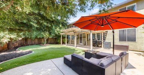 230 Saint Lucia Way, Lincoln, CA 95648 Photo
