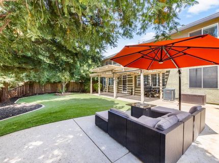 230 Saint Lucia Way, Lincoln, CA 95648 Photo