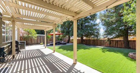 230 Saint Lucia Way, Lincoln, CA 95648 Photo
