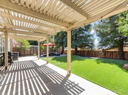 230 Saint Lucia Way, Lincoln, CA 95648 Photo