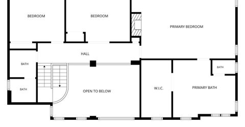 230 Saint Lucia Way, Lincoln, CA 95648 Photo