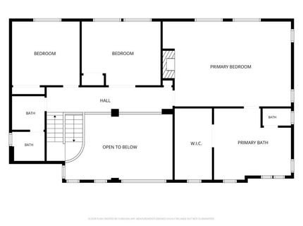 230 Saint Lucia Way, Lincoln, CA 95648 Photo