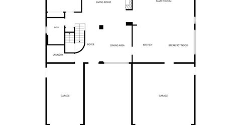 230 Saint Lucia Way, Lincoln, CA 95648 Photo