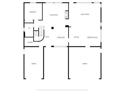 230 Saint Lucia Way, Lincoln, CA 95648 Photo
