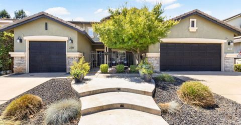 230 Saint Lucia Way, Lincoln, CA 95648 Photo