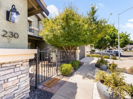 230 Saint Lucia Way, Lincoln, CA 95648 Photo