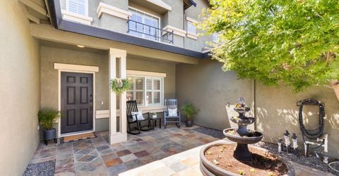 230 Saint Lucia Way, Lincoln, CA 95648 Photo