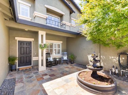 230 Saint Lucia Way, Lincoln, CA 95648 Photo