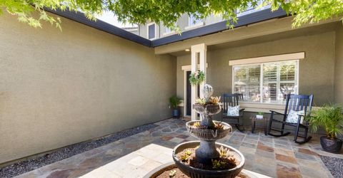 230 Saint Lucia Way, Lincoln, CA 95648 Photo