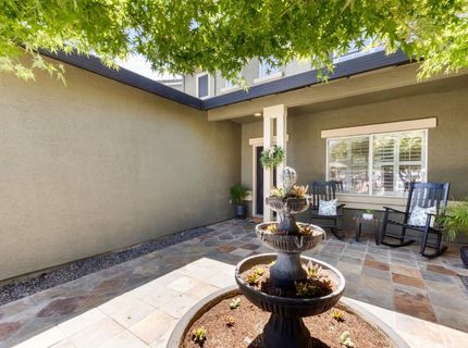 230 Saint Lucia Way, Lincoln, CA 95648 Photo