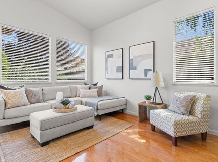 3241 Aboto Way, Rancho Cordova, CA 95670 Photo