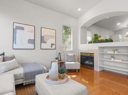 3241 Aboto Way, Rancho Cordova, CA 95670 Photo
