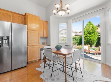 3241 Aboto Way, Rancho Cordova, CA 95670 Photo