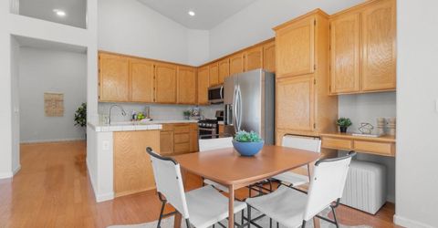 3241 Aboto Way, Rancho Cordova, CA 95670 Photo