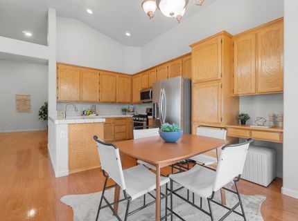 3241 Aboto Way, Rancho Cordova, CA 95670 Photo