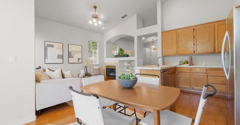 3241 Aboto Way, Rancho Cordova, CA 95670 Photo