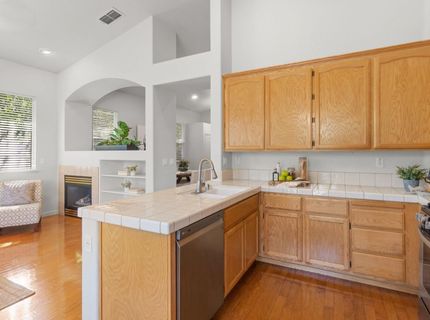 3241 Aboto Way, Rancho Cordova, CA 95670 Photo