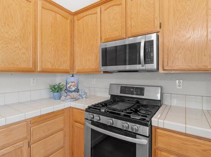 3241 Aboto Way, Rancho Cordova, CA 95670 Photo