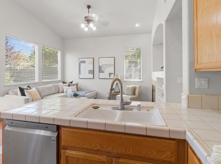 3241 Aboto Way, Rancho Cordova, CA 95670 Photo