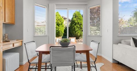 3241 Aboto Way, Rancho Cordova, CA 95670 Photo