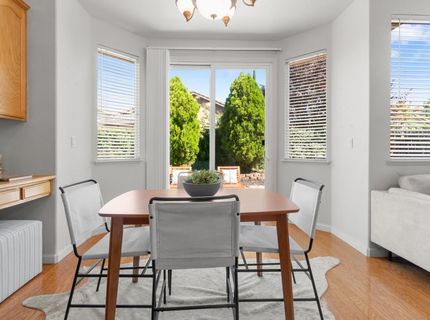 3241 Aboto Way, Rancho Cordova, CA 95670 Photo