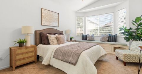 3241 Aboto Way, Rancho Cordova, CA 95670 Photo