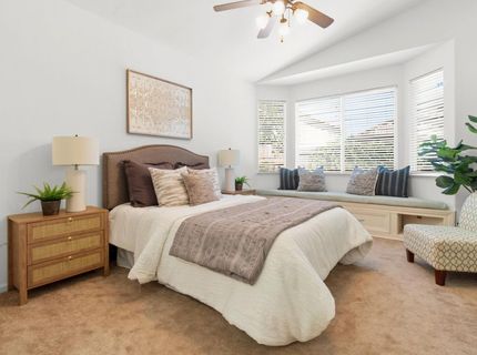 3241 Aboto Way, Rancho Cordova, CA 95670 Photo