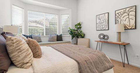3241 Aboto Way, Rancho Cordova, CA 95670 Photo