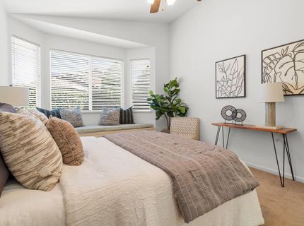 3241 Aboto Way, Rancho Cordova, CA 95670 Photo