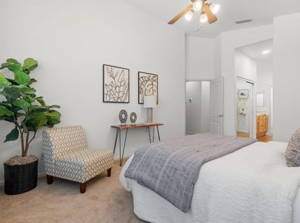 3241 Aboto Way, Rancho Cordova, CA 95670 Photo