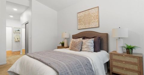 3241 Aboto Way, Rancho Cordova, CA 95670 Photo