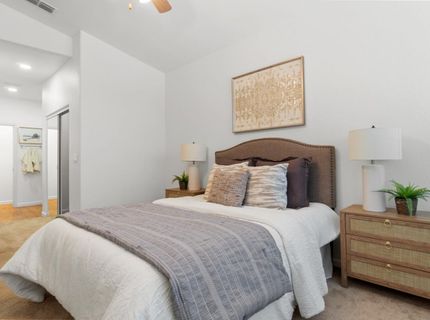 3241 Aboto Way, Rancho Cordova, CA 95670 Photo