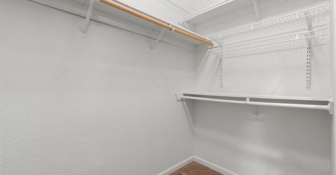 3241 Aboto Way, Rancho Cordova, CA 95670 Photo