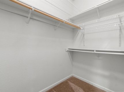 3241 Aboto Way, Rancho Cordova, CA 95670 Photo