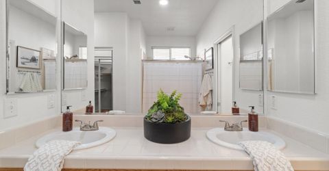 3241 Aboto Way, Rancho Cordova, CA 95670 Photo