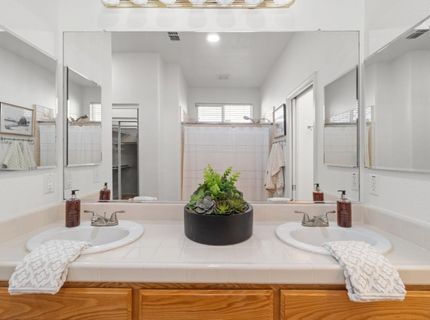 3241 Aboto Way, Rancho Cordova, CA 95670 Photo