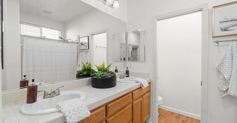 3241 Aboto Way, Rancho Cordova, CA 95670 Photo