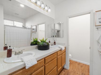 3241 Aboto Way, Rancho Cordova, CA 95670 Photo
