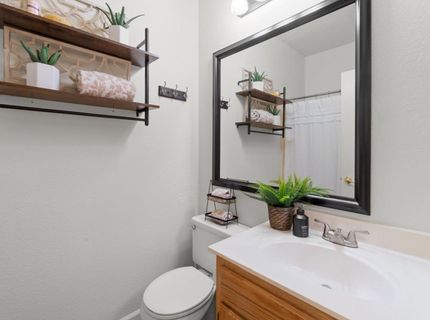 3241 Aboto Way, Rancho Cordova, CA 95670 Photo