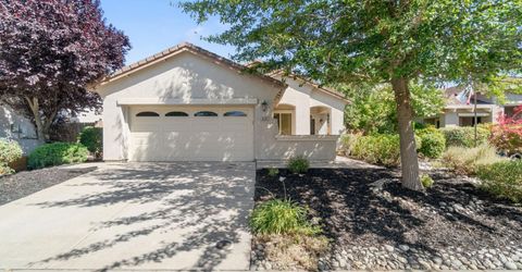 3241 Aboto Way, Rancho Cordova, CA 95670 Photo