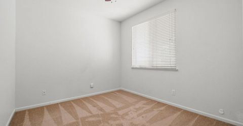 3241 Aboto Way, Rancho Cordova, CA 95670 Photo