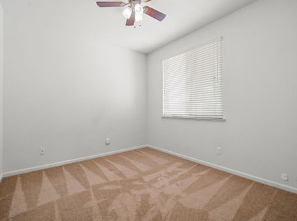 3241 Aboto Way, Rancho Cordova, CA 95670 Photo