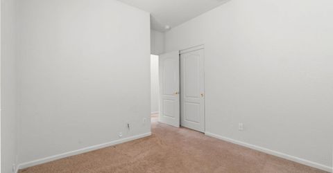 3241 Aboto Way, Rancho Cordova, CA 95670 Photo