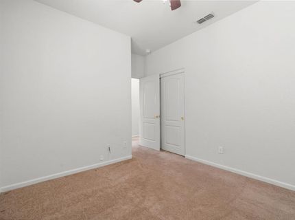 3241 Aboto Way, Rancho Cordova, CA 95670 Photo