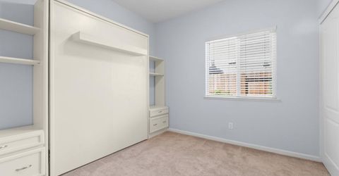 3241 Aboto Way, Rancho Cordova, CA 95670 Photo