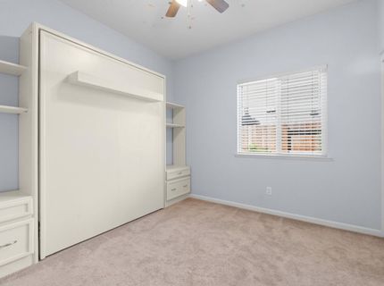 3241 Aboto Way, Rancho Cordova, CA 95670 Photo