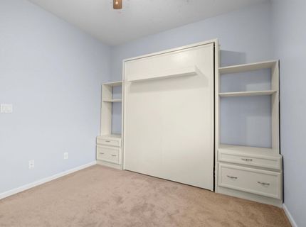 3241 Aboto Way, Rancho Cordova, CA 95670 Photo