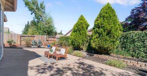 3241 Aboto Way, Rancho Cordova, CA 95670 Photo